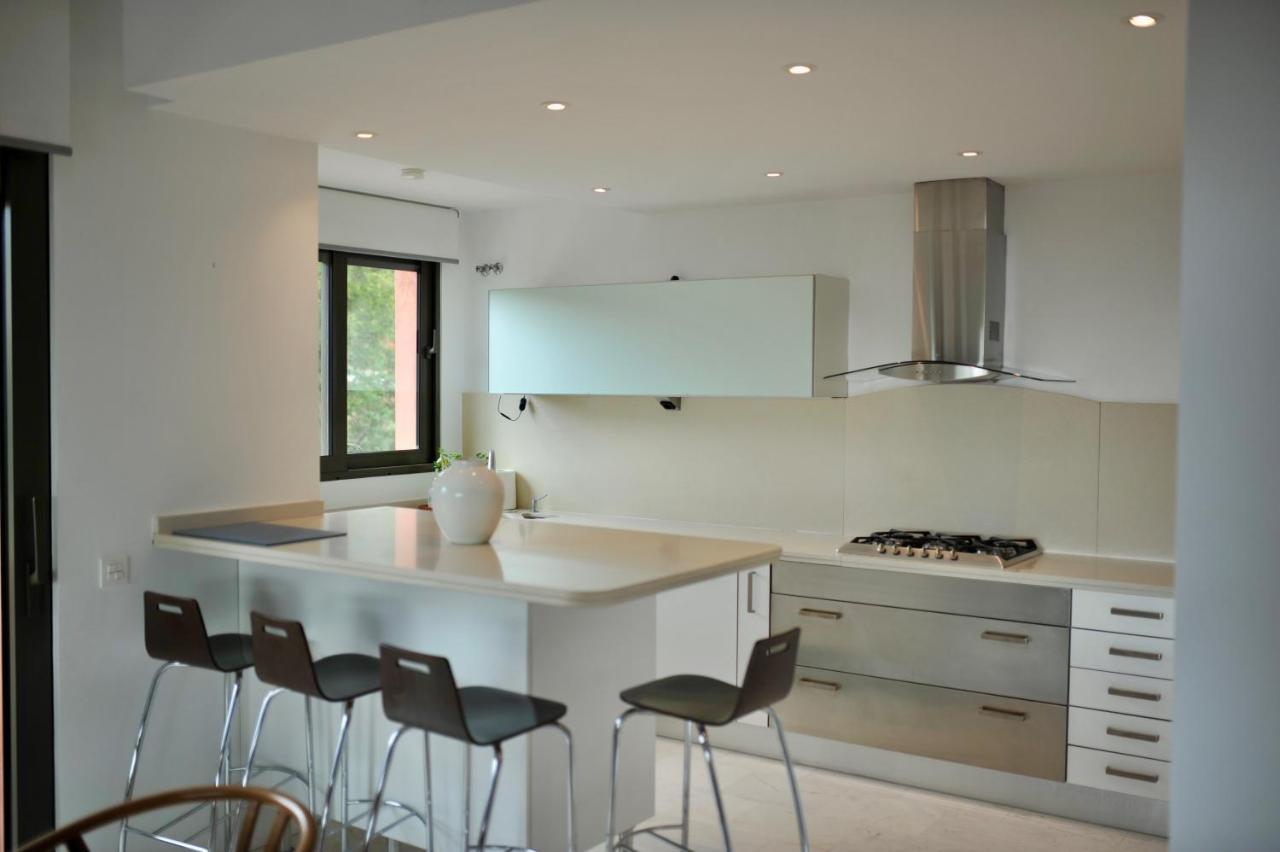 Bright Apartment In The Hills Of Elviria مالقة المظهر الخارجي الصورة