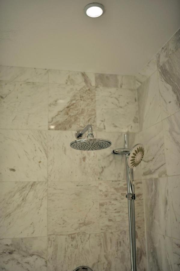 Bright Apartment In The Hills Of Elviria مالقة المظهر الخارجي الصورة